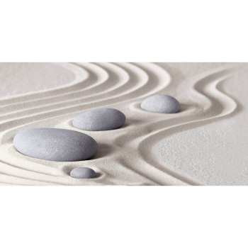 Декор Relax 249*500*7,5 DWU09RLX034 Alma Ceramica *1/12