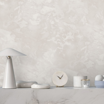 Обои флиз Victoria Stenova Merano фон 287636 1.06*10м *6