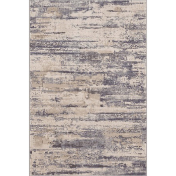 Дорожка Хит-сет Манхэттен 4642/b7r/mh  1,0м (24 п/м)