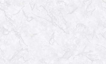 Обои флиз. "Эрисманн" Benefit Kanto/Канто (сер.) 60970-05 10х1.06м *6