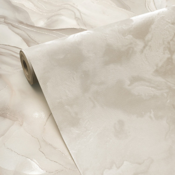 Обои  флиз  Ateliero Dunay 588362 1.06*10м *6