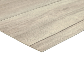 Линолеум 3 м Комитекс Лин Версаль Блюз 716, бытовой, 22/23/31 класс, 3 мм Линолеум 3 м Комитекс Лин Версаль Блюз 716, бытовой, 22/23/31 класс, 3 мм