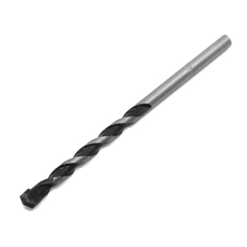 Сверло по бетону 5 х 85 мм VIRA 145х30х13 мм (арт.555005) *1