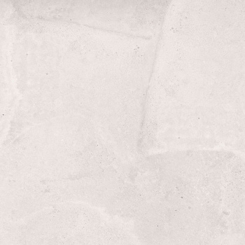 Плитка 45х25 см настенная 1.46 м² Lasselsberger Ceramics Loft Style, светло-серый