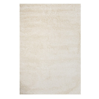 Ковер Фризе Шегги sh//01 1,0*3,0 (3 м2)