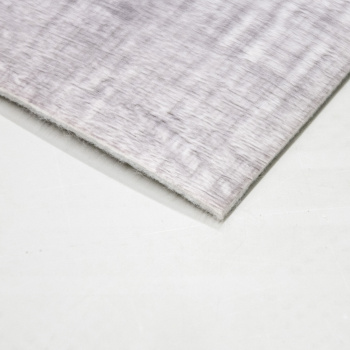 Линолеум 3 м Комитекс Лин Версаль Женева 652, бытовой, 22/23/31 класс, 3 мм Линолеум 3 м Комитекс Лин Версаль Женева 652, бытовой, 22/23/31 класс, 3 мм