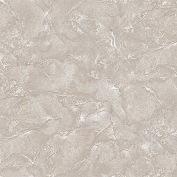 Обои флиз VS RENOWA Rossi 1075-11ОАВ 1.06*10м *9