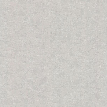 Обои флиз "AS Палитра" Аспект 30256-14 1,06*10м *1/6