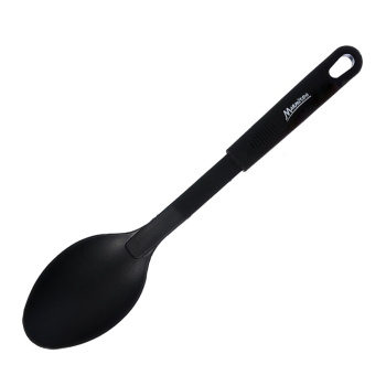 Ложка кух. пласт. Marmiton 31см Marmiton (16184) *1/24/240***