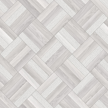 Линолеум 3.5 м Комитекс Лин Версаль Страдивари 881, бытовой, 22/23/31 класс, 3 мм Линолеум 3.5 м Комитекс Лин Версаль Страдивари 881, бытовой, 22/23/31 класс, 3 мм