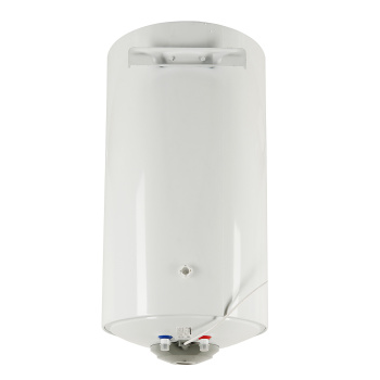 Водонагреватель накопительный 100 л Edisson Glasslined, 1.5 кВт, вертикальный Водонагреватель накопительный 100 л Edisson Glasslined, 1.5 кВт, вертикальный