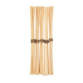 Лучина для розжига BOYSCOUT, 5 шт.