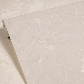 Обои  флиз VS Renowa Visconti (беж.) 588811 1.06*10м *6