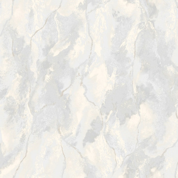 Обои флиз "WallSecret Elite" 8639-10  10*1,06м *6