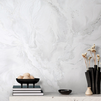 Обои флиз Victoria Stenova Odyssey 287571 1.06*10м *6