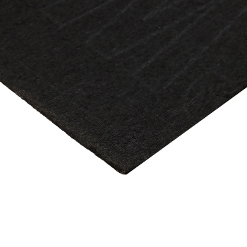 Линолеум 3 м Комитекс Лин Бавария Винтаж 632, бытовой, 23/31 класс, 4 мм Линолеум 3 м Комитекс Лин Бавария Винтаж 632, бытовой, 23/31 класс, 4 мм