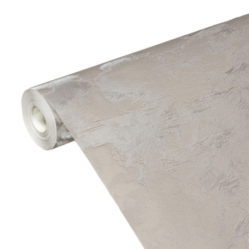 Обои флиз Victoria Stenova Merano фон 287637 1.06*10м *6