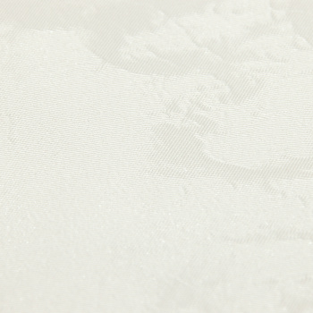 Обои  флиз Victoria Stenova  Prestige фон (бел.) 589112   1.06*10м *6