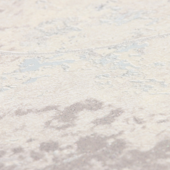 Обои  флиз ED Monte Solaro 9164-03 *6