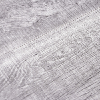 Линолеум 3 м Комитекс Лин Версаль Женева 652, бытовой, 22/23/31 класс, 3 мм Линолеум 3 м Комитекс Лин Версаль Женева 652, бытовой, 22/23/31 класс, 3 мм