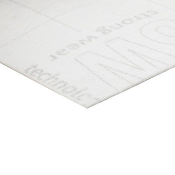 Линолеум 2 м Комитекс Лин Версаль Блюз 715, бытовой, 22/23/31 класс, 3 мм Линолеум 2 м Комитекс Лин Версаль Блюз 715, бытовой, 22/23/31 класс, 3 мм