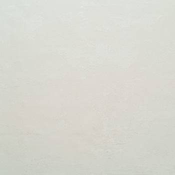 Обои флиз. Артекс Голден-уни 11172-01 10х1.06м *1/6