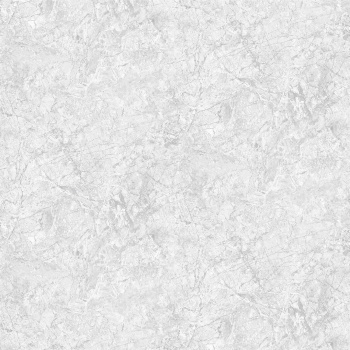 Обои  флиз OSTIMA ROMARIO 98824 1.06*10м *6