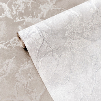 Обои флиз VS RENOWA Rossi 1075-01ОАВ 1.06*10м *9