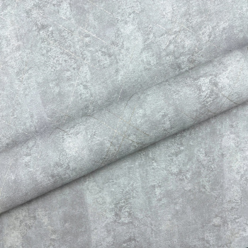 Обои флиз. "Эрисманн" Lines (сер.) 60990-04 10.05х1.06м *6