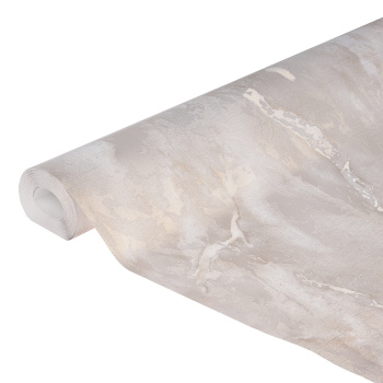 Обои флизелиновые Артекс OVK Design Луксор 10699-06, 1.06х10 м