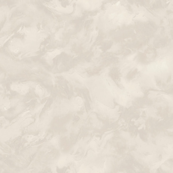 Обои  флиз  Ateliero Dunay 588362 1.06*10м *6