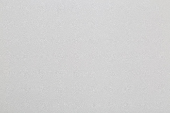 Обои флиз "HomeColor"  HC71822-41 1,06*10м *1/8