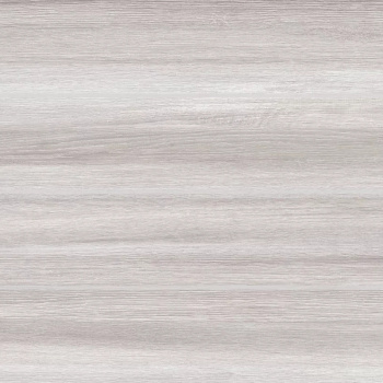 Плитка 40х27.5 см настенная 1.65 м² Керамин Нидвуд, серый