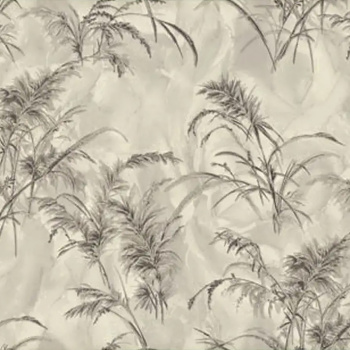 Обои флиз ED Monte Solaro Osaka фон (кор.) 7287-12 *6