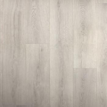 Линолеум 1.5 м IVC Greenline Cherbourg Оak W03, бытовой, 23/32 класс, 4 мм