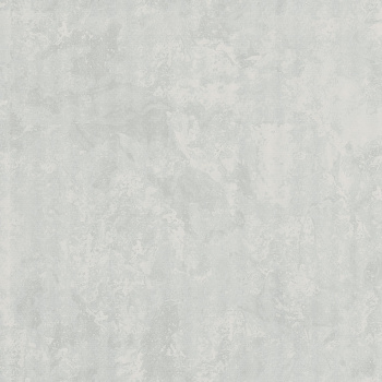 Обои  флиз ED Euro Decor 7189-11 *6