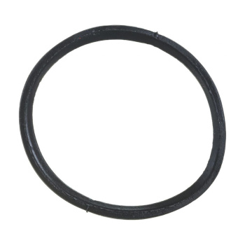 Кольцо уплотнительное DN 110, MP-У *20/400