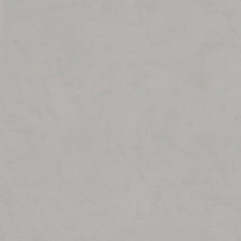 Обои флиз ED Monte Solaro Libertango фон 9260-11 *6