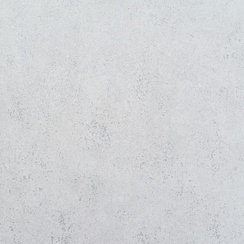 Обои флиз. Артекс Вектор-уни 10945-02 10х1.06м *1/6