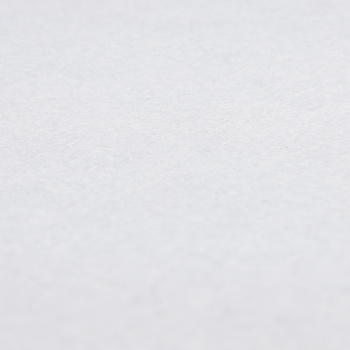 Стеклохолст малярный GB Паутинка 5035-25 (плот35г/кв.м 25м) *9*1