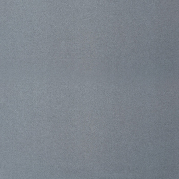 Обои флиз. Артекс Тельма-уни (сер.) 11365-05  10х1.06м  *1/6