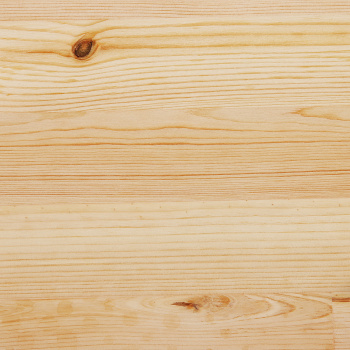 Щит конструкционный 4х100х100 см Арелан, сосна, сорт В