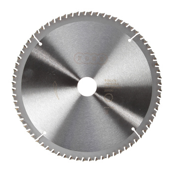 Диск пильный 250**32/30/25,4мм 72 зубьевпо дереву (810010022) EDGE PATRIOT *1/10 Диск пильный 250**32/30/25,4мм 72 зубьевпо дереву (810010022) EDGE PATRIOT *1/10