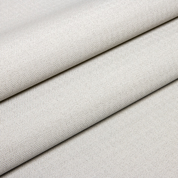 Обои  флиз. "Эрисманн" Sherlock (сер.) 60879-04 10.05х1.06м *6