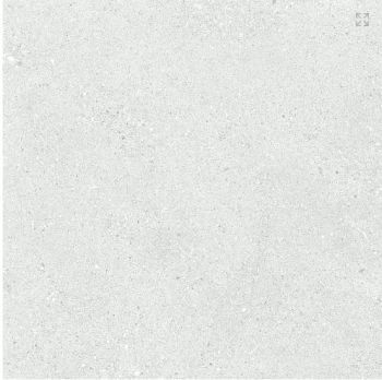 Керамогранит Smart_GT Серый 600*600*9.5 GT606019101MR GT *1,44 м.кв./43.2