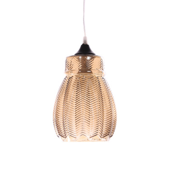 Люстра Verner Lighting A3885/1H, 40 Вт, Е27, 1 лампа, черный Люстра Verner Lighting A3885/1H, 40 Вт, Е27, 1 лампа, черный