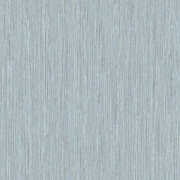 Обои флиз. "Эрисманн" Benefit Ritm 60691-05 10х1.06м *6