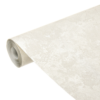 Обои флиз "AS Палитра" Аспект 70536-12 1,06*10м *1/6