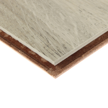 Ламинат Tarkett Pilot Райт, 1.232 м², 33 класс, 1292х159х10 мм