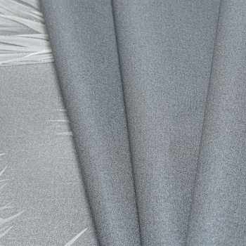 Обои флиз. Артекс Тельма-уни (сер.) 11365-05  10х1.06м  *1/6